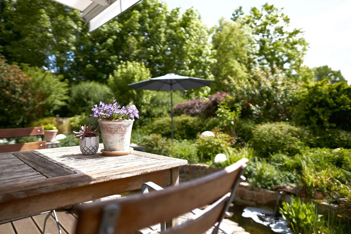 LocationRobot - Film Location Einfamilienhaus LR3195 (photo 27)