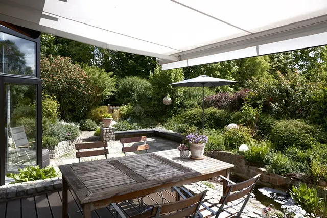 LocationRobot - Film Location Einfamilienhaus LR3195 (photo 29)