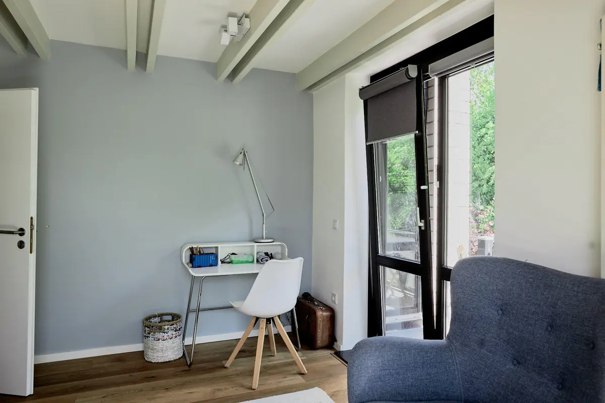 LocationRobot - Film Location Einfamilienhaus LR3195 (photo 23)