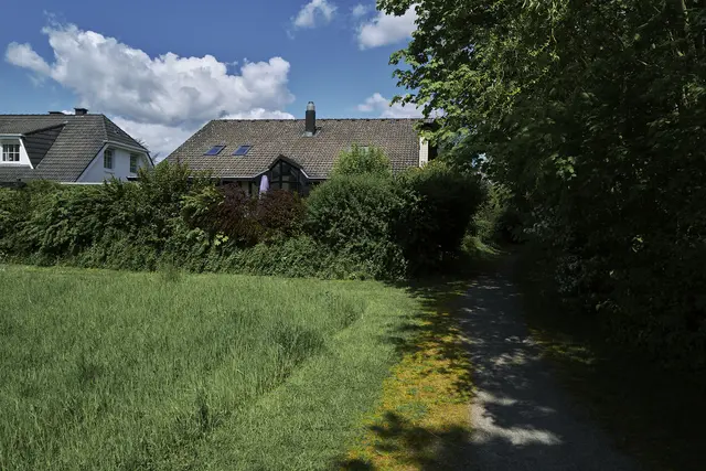 LocationRobot - Film Location Einfamilienhaus LR3195 (photo 34)