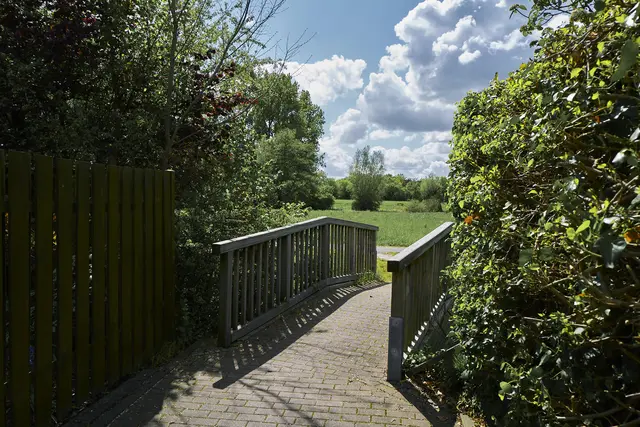 LocationRobot - Film Location Einfamilienhaus LR3195 (photo 32)