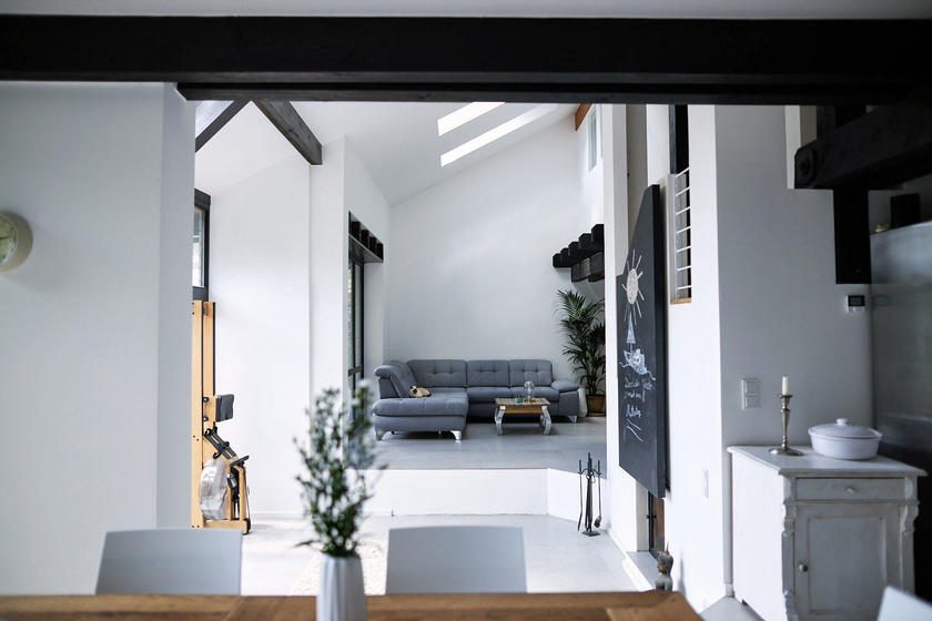 LocationRobot - Film Location Einfamilienhaus LR3195 (photo 3)