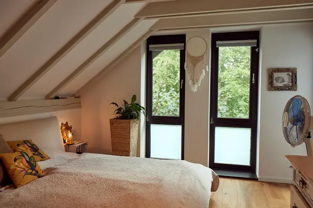 LocationRobot - Film Location Einfamilienhaus LR3195 (photo 21)