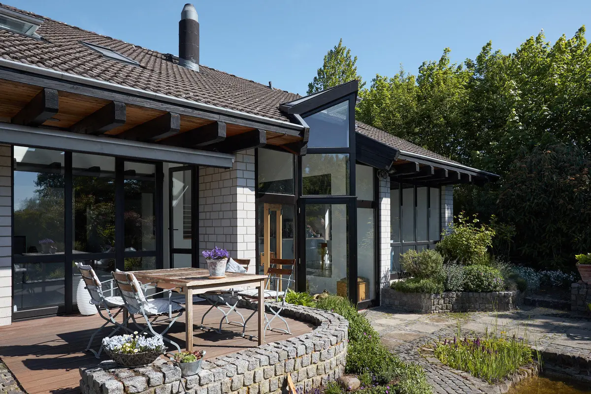 LocationRobot - Film Location Einfamilienhaus LR3195 (photo 25)