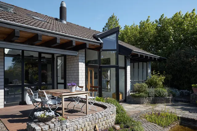 LocationRobot - Film Location Einfamilienhaus LR3195 (photo 25)