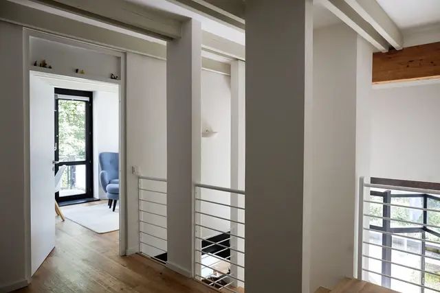 LocationRobot - Film Location Einfamilienhaus LR3195 (photo 8)