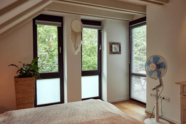 LocationRobot - Film Location Einfamilienhaus LR3195 (photo 22)