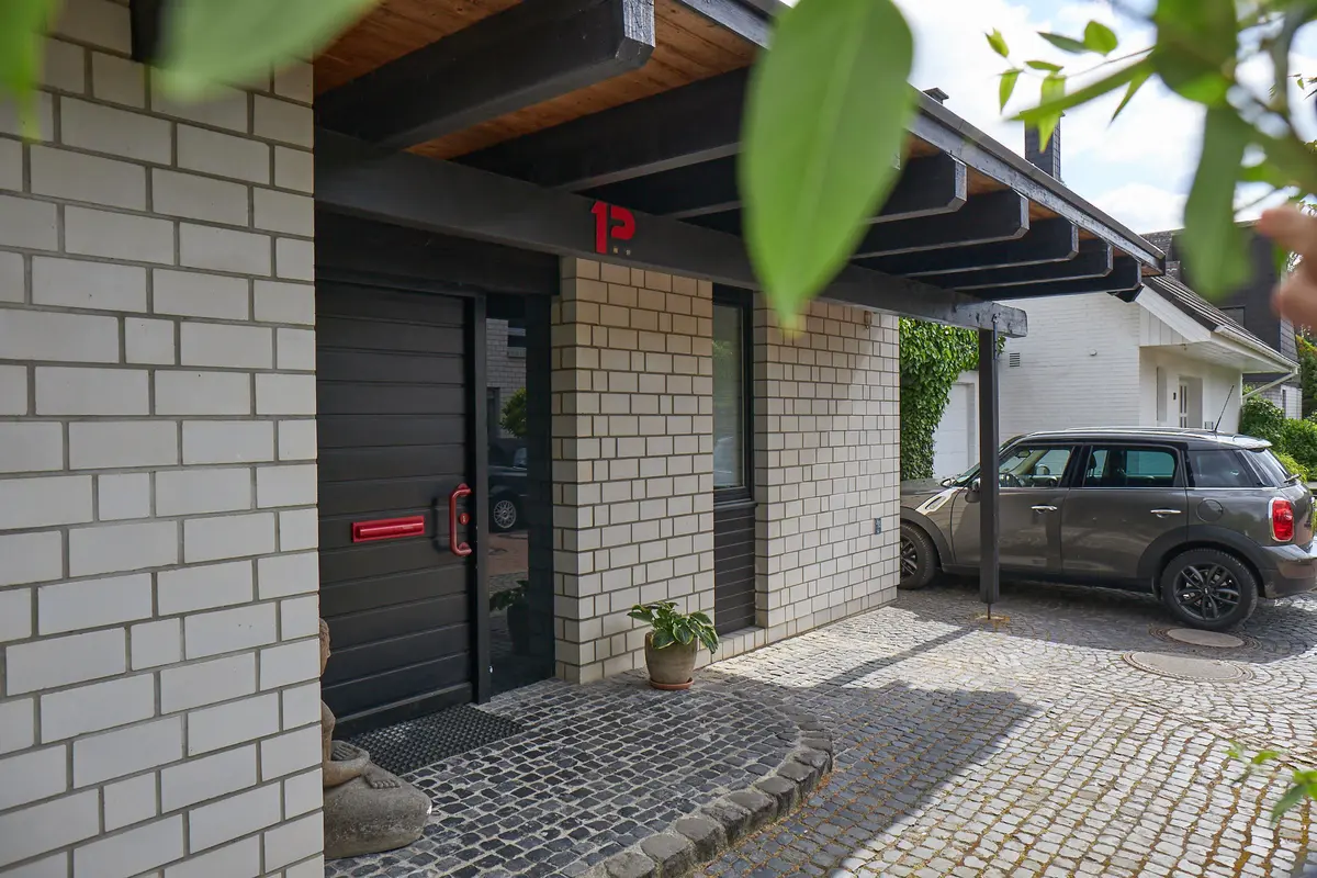 LocationRobot - Film Location Einfamilienhaus LR3195 (photo 30)