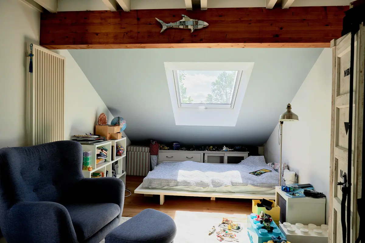 LocationRobot - Film Location Einfamilienhaus LR3195 (photo 20)