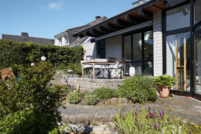 LocationRobot - Film Location Einfamilienhaus LR3195 (photo 26)