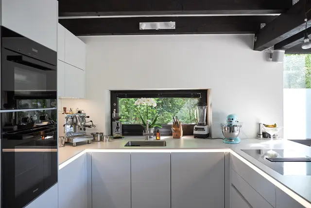 LocationRobot - Film Location Einfamilienhaus LR3195 (photo 16)