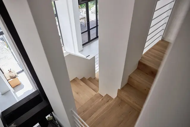 LocationRobot - Film Location Einfamilienhaus LR3195 (photo 7)