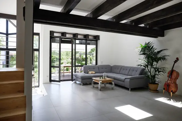 LocationRobot - Film Location Einfamilienhaus LR3195 (photo 4)