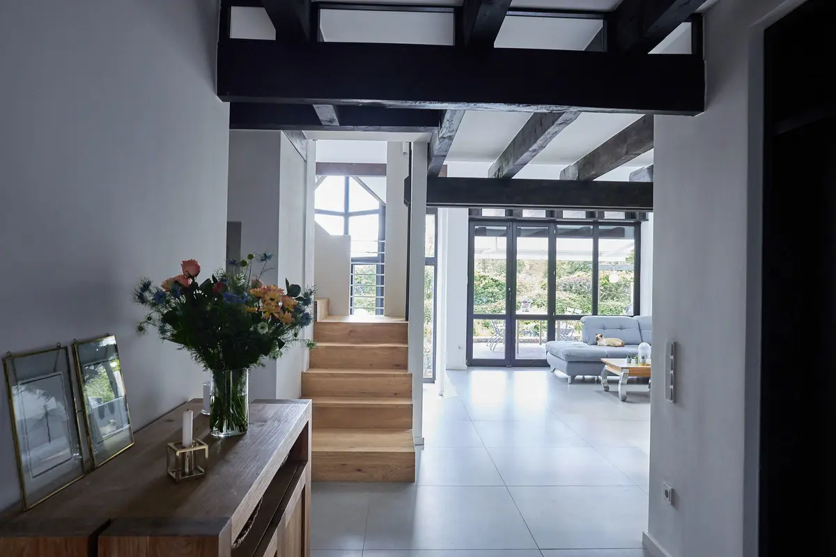 LocationRobot - Film Location Einfamilienhaus LR3195 (photo 5)