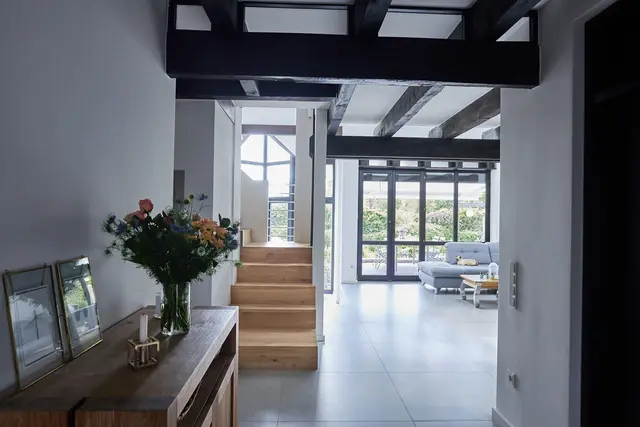 LocationRobot - Film Location Einfamilienhaus LR3195 (photo 5)