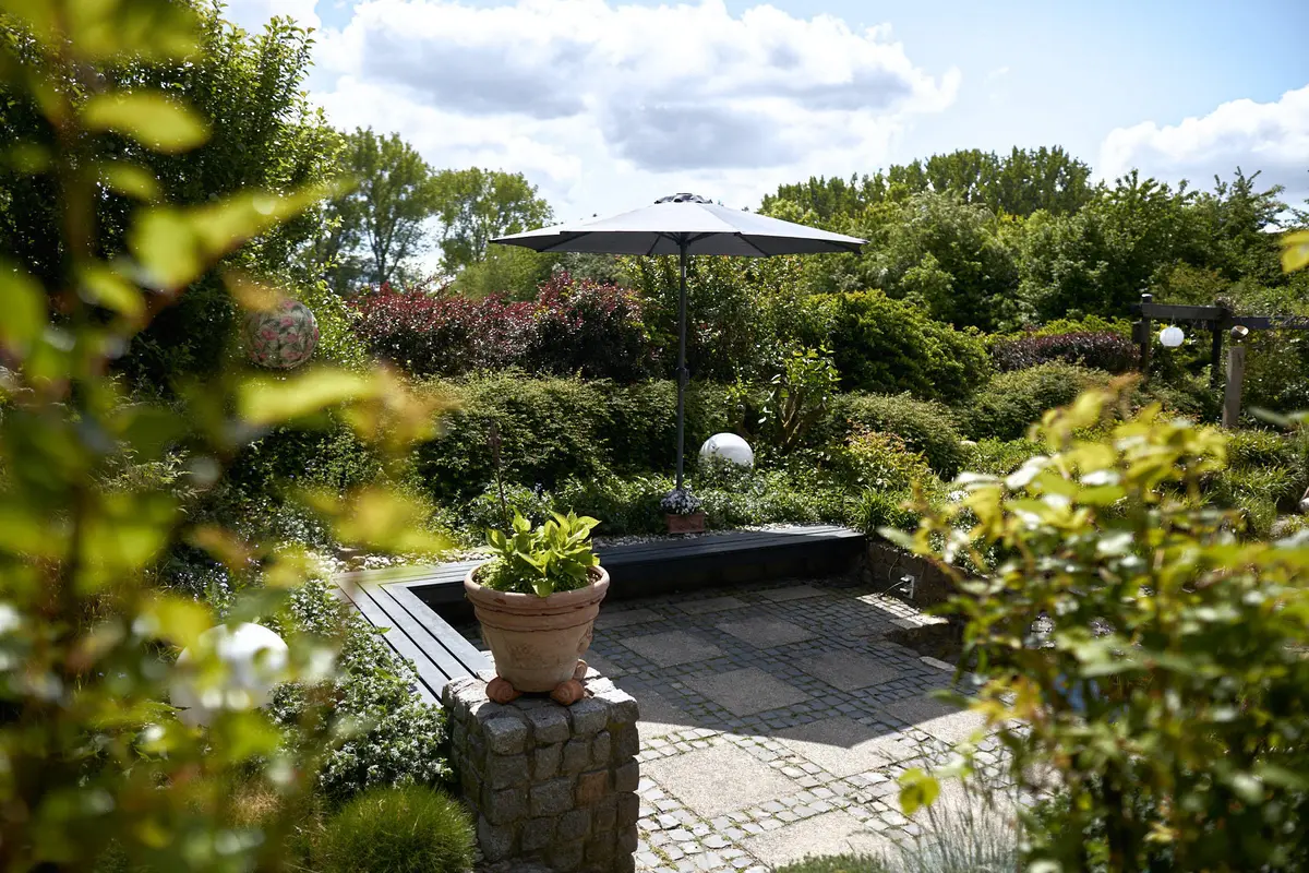 LocationRobot - Film Location Einfamilienhaus LR3195 (photo 28)