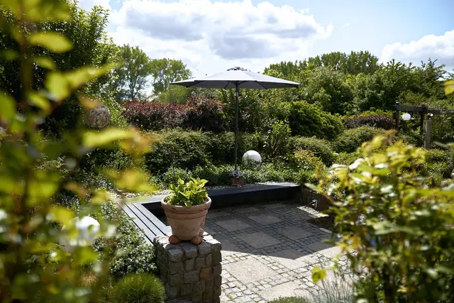 LocationRobot - Film Location Einfamilienhaus LR3195 (photo 28)