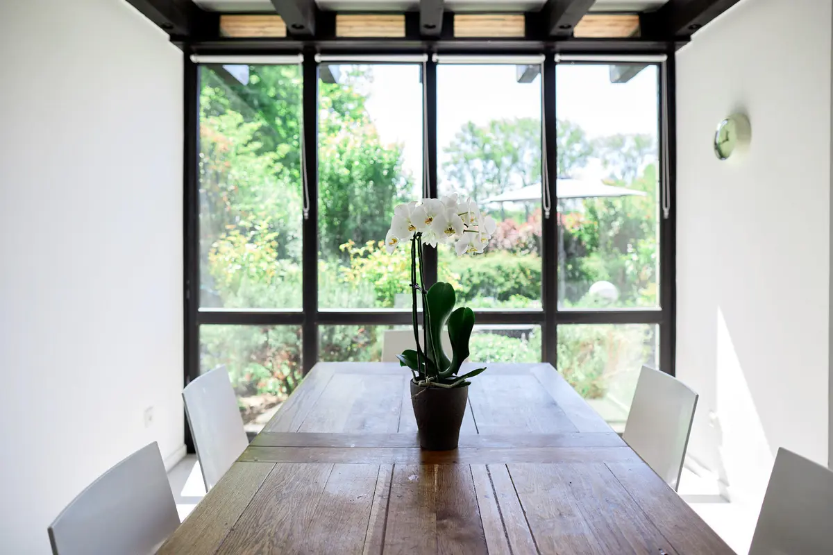 LocationRobot - Film Location Einfamilienhaus LR3195 (photo 17)