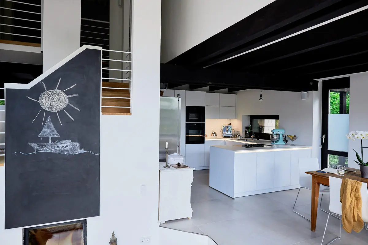 LocationRobot - Film Location Einfamilienhaus LR3195 (photo 14)