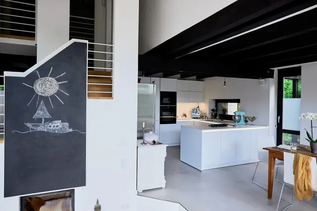 LocationRobot - Film Location Einfamilienhaus LR3195 (photo 14)