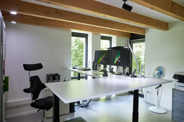 LocationRobot - Film Location Einfamilienhaus LR3195 (photo 24)