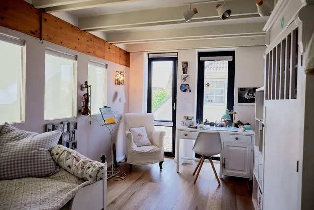 LocationRobot - Film Location Einfamilienhaus LR3195 (photo 18)