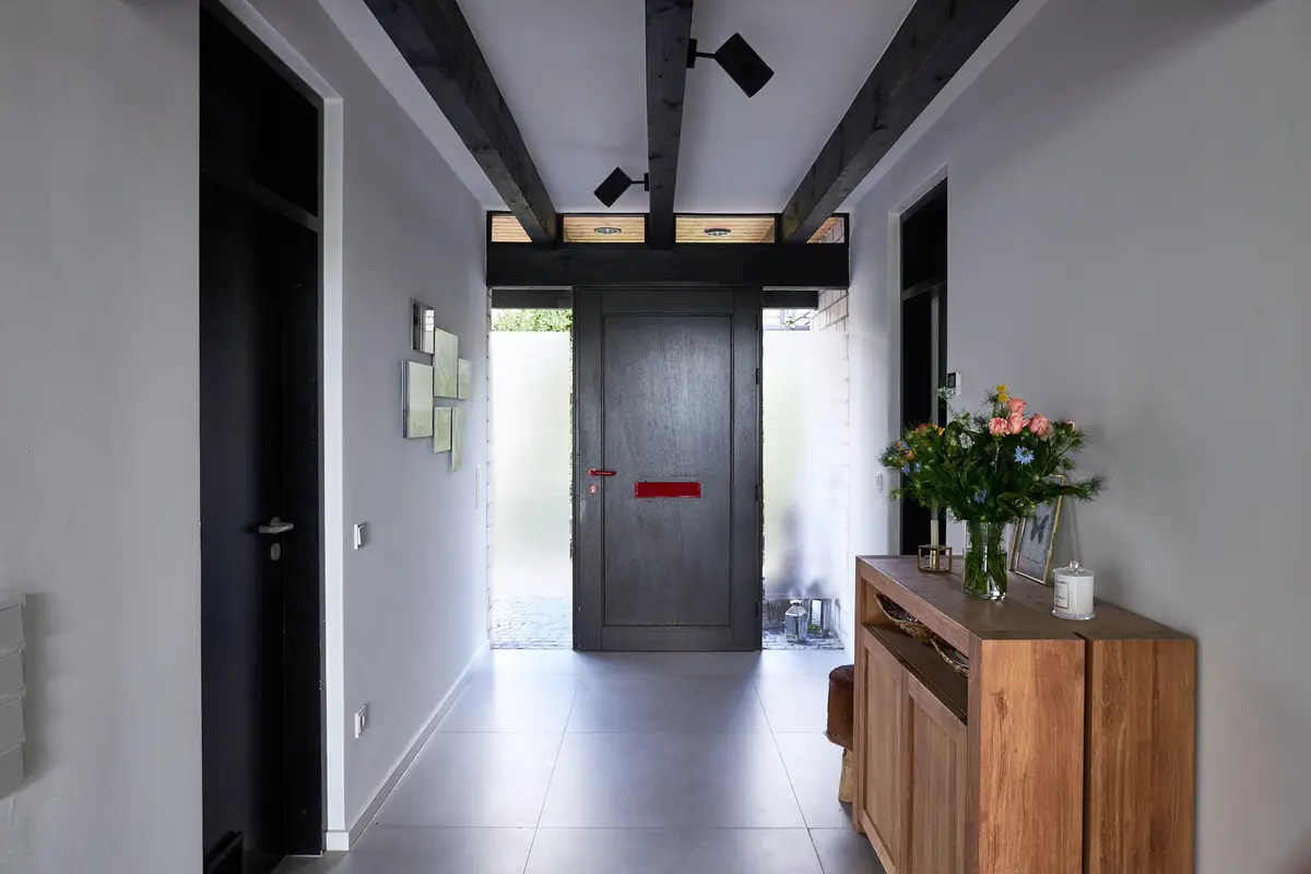 LocationRobot - Film Location Einfamilienhaus LR3195 (photo 6)