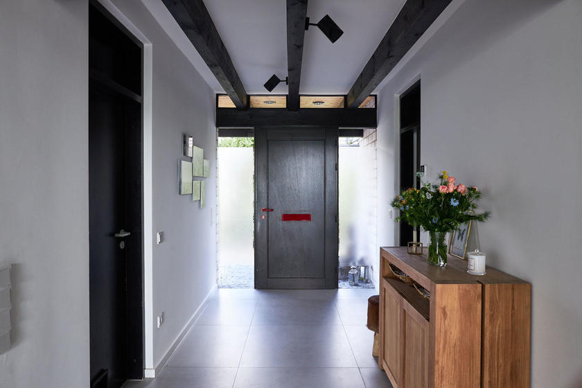 LocationRobot - Film Location Einfamilienhaus LR3195 (photo 6)