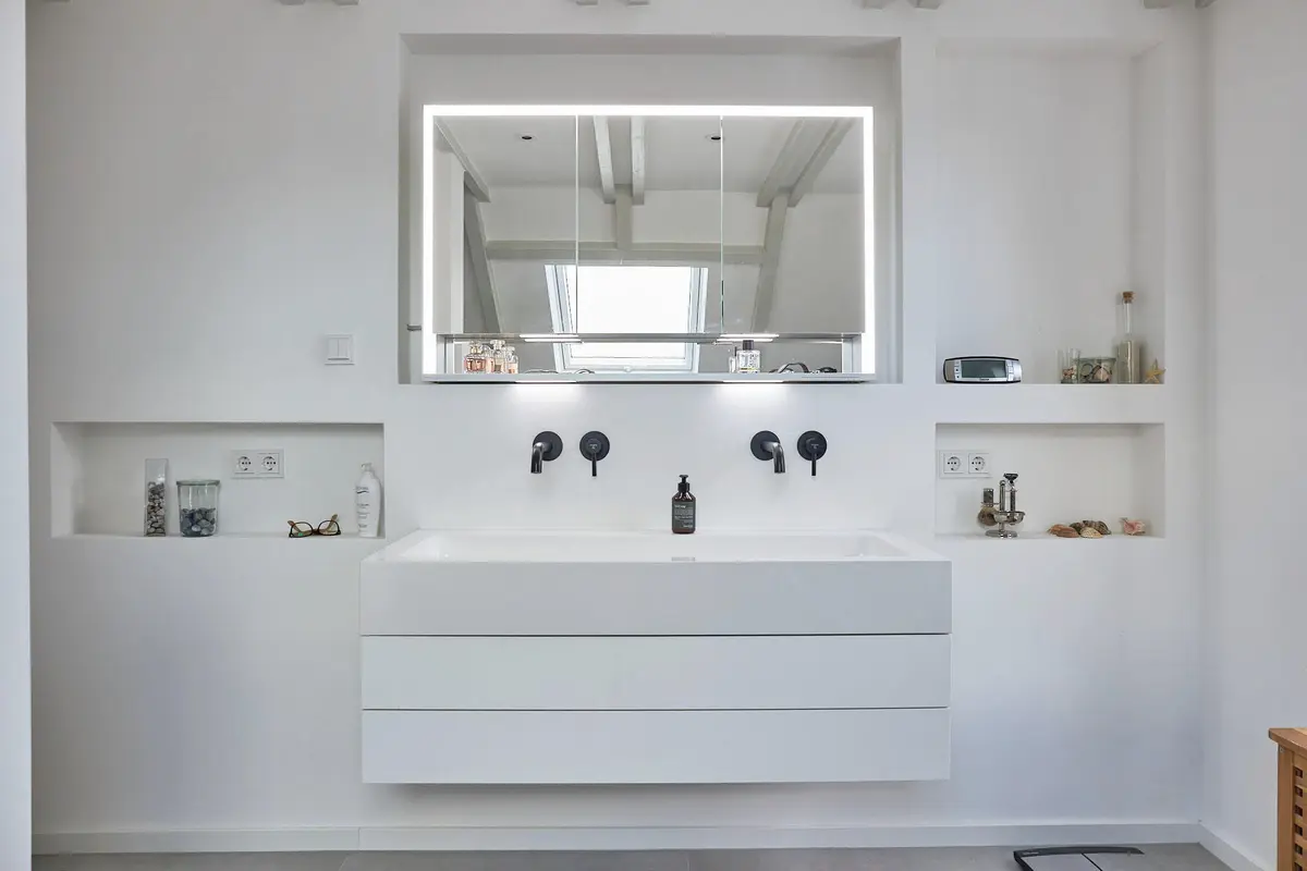 LocationRobot - Film Location Einfamilienhaus LR3195 (photo 9)