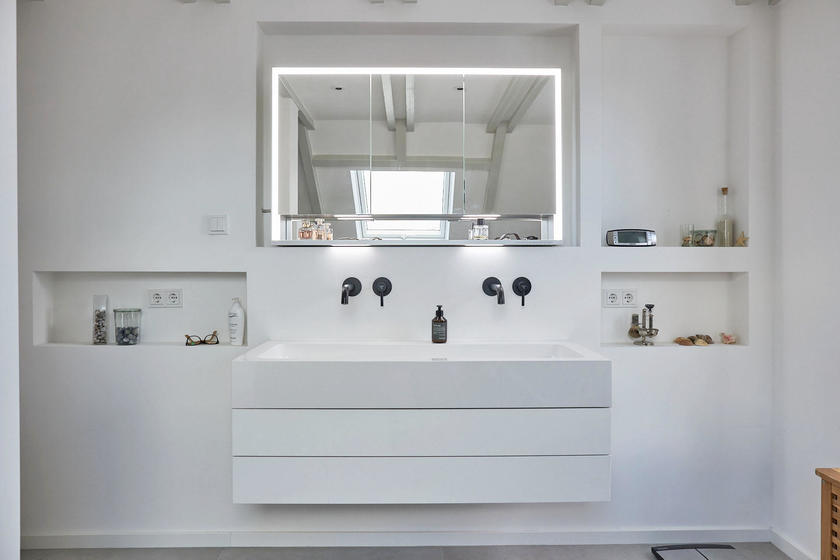 LocationRobot - Film Location Einfamilienhaus LR3195 (photo 9)