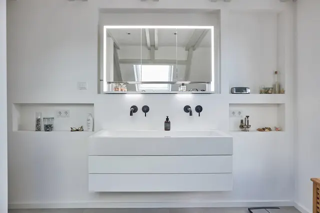 LocationRobot - Film Location Einfamilienhaus LR3195 (photo 9)