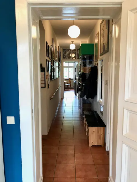 LocationRobot - Film Location Wohnung LR3199 (photo 11)