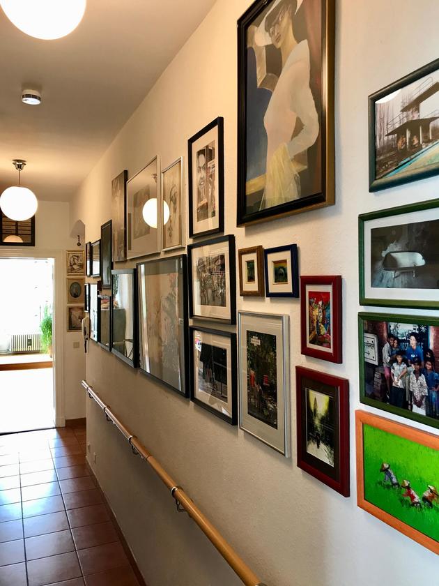 LocationRobot - Film Location Wohnung LR3199 (photo 10)