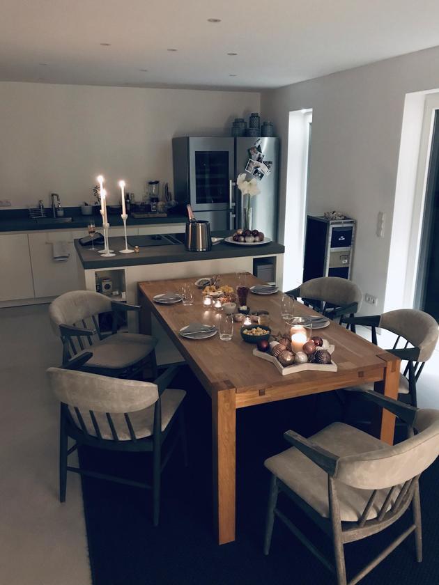 LocationRobot - Film Location Haus LR3201 (photo 5)