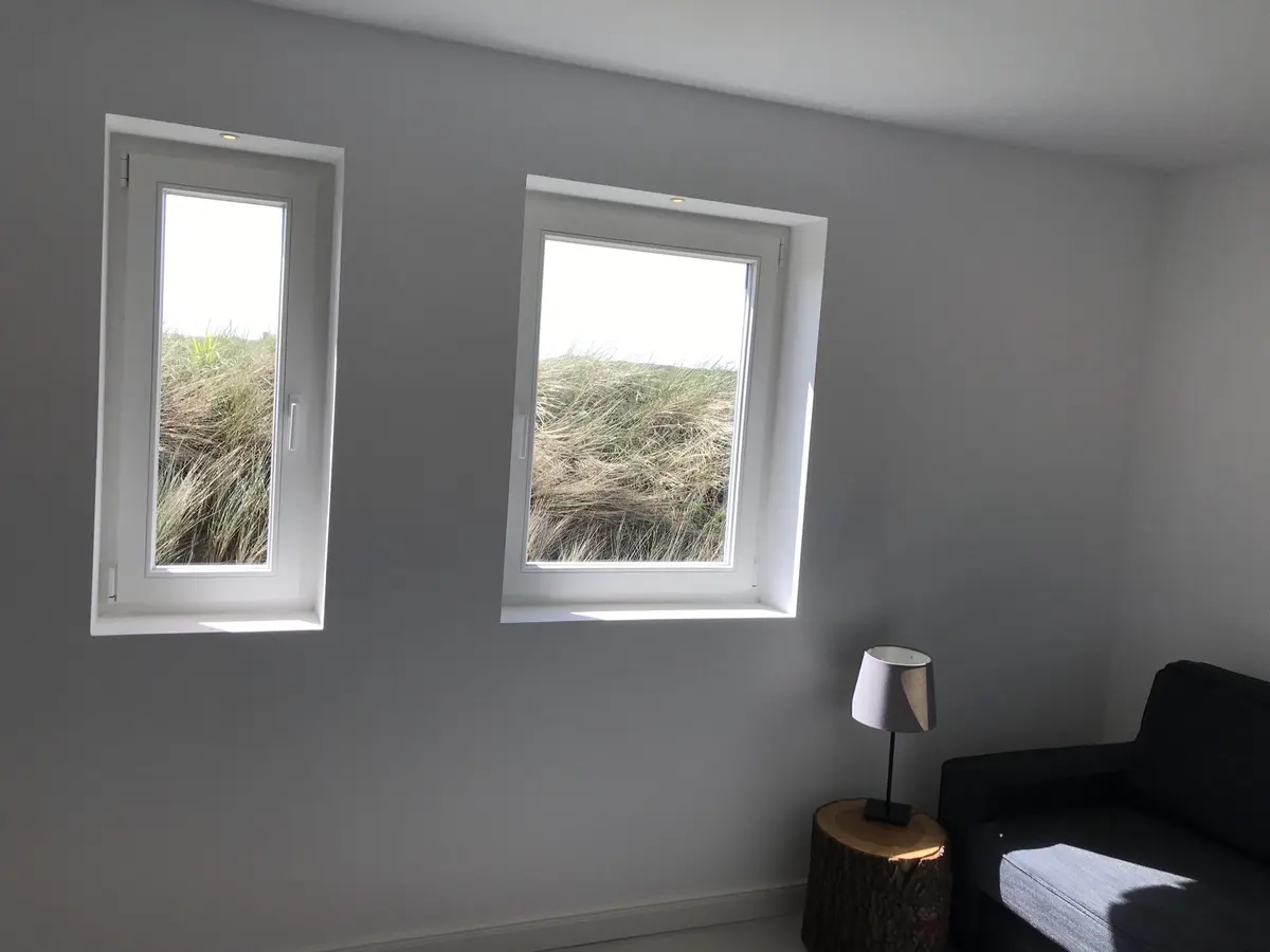 LocationRobot - Film Location Haus LR3201 (photo 21)