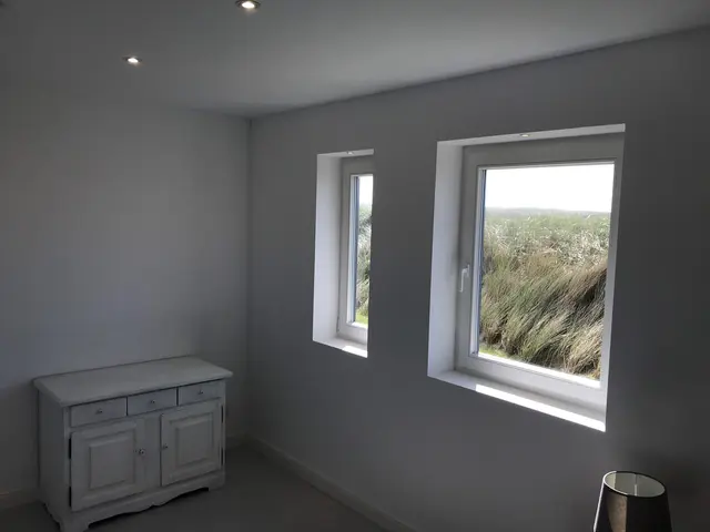 LocationRobot - Film Location Haus LR3201 (photo 22)