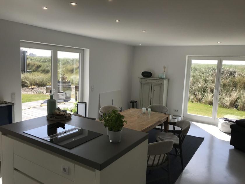 LocationRobot - Film Location Haus LR3201 (photo 8)