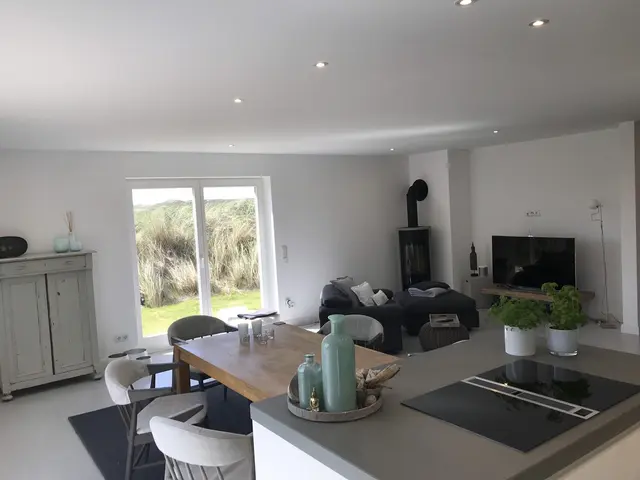 LocationRobot - Film Location Haus LR3201 (photo 12)