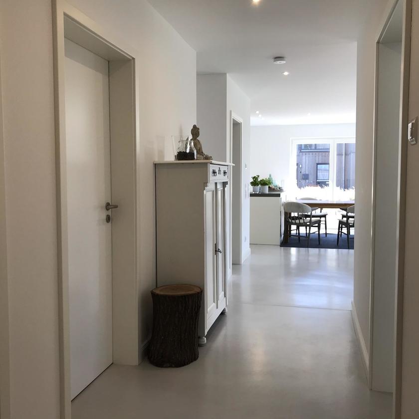 LocationRobot - Film Location Haus LR3201 (photo 3)