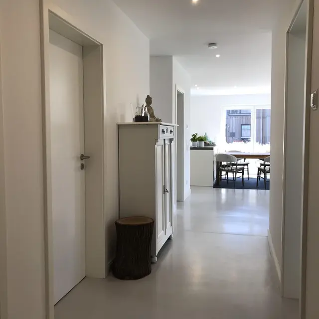 LocationRobot - Film Location Haus LR3201 (photo 3)