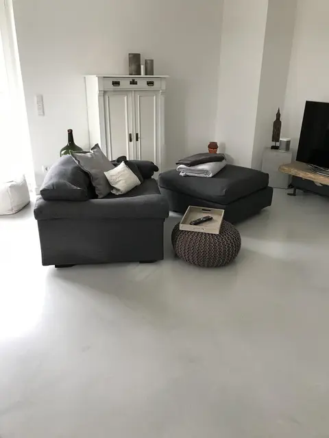 LocationRobot - Film Location Haus LR3201 (photo 9)