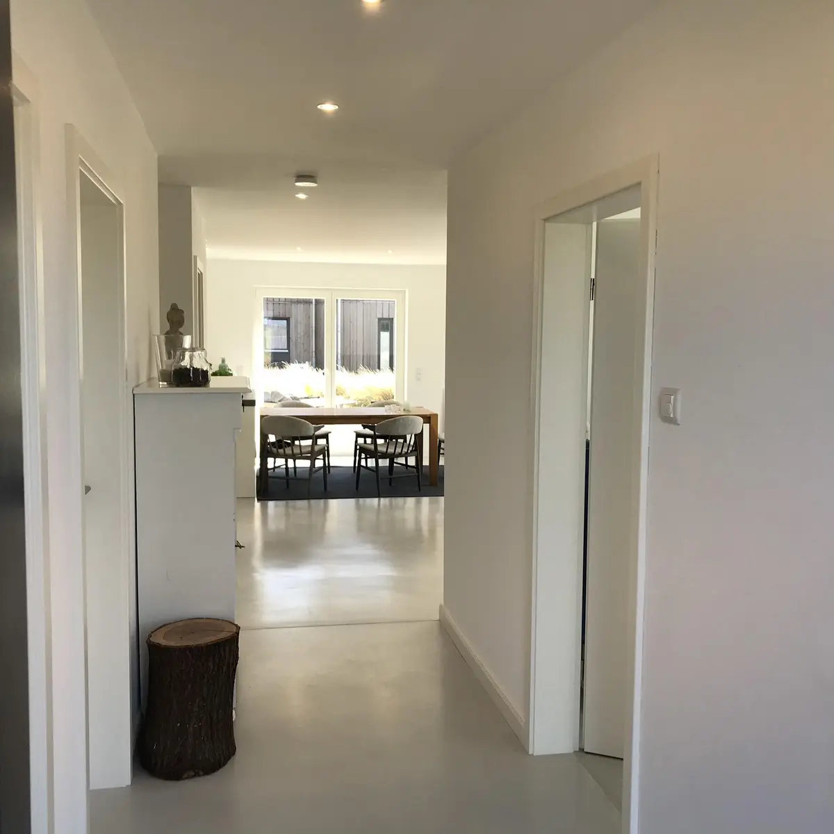 LocationRobot - Film Location Haus LR3201 (photo 4)