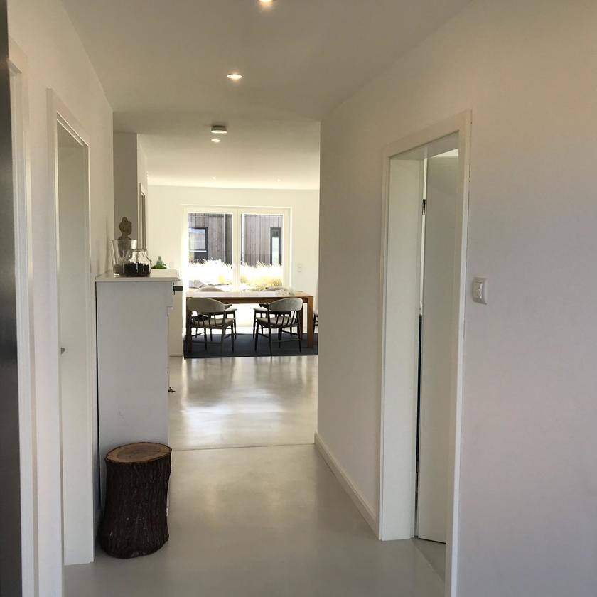 LocationRobot - Film Location Haus LR3201 (photo 4)