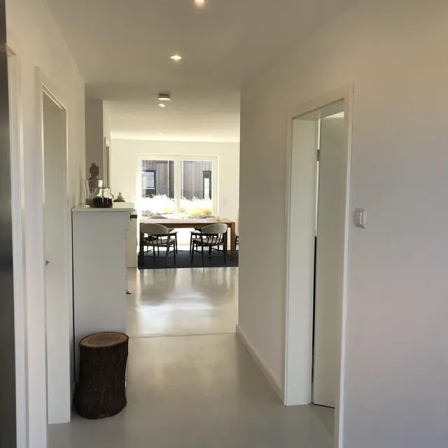 LocationRobot - Film Location Haus LR3201 (photo 4)