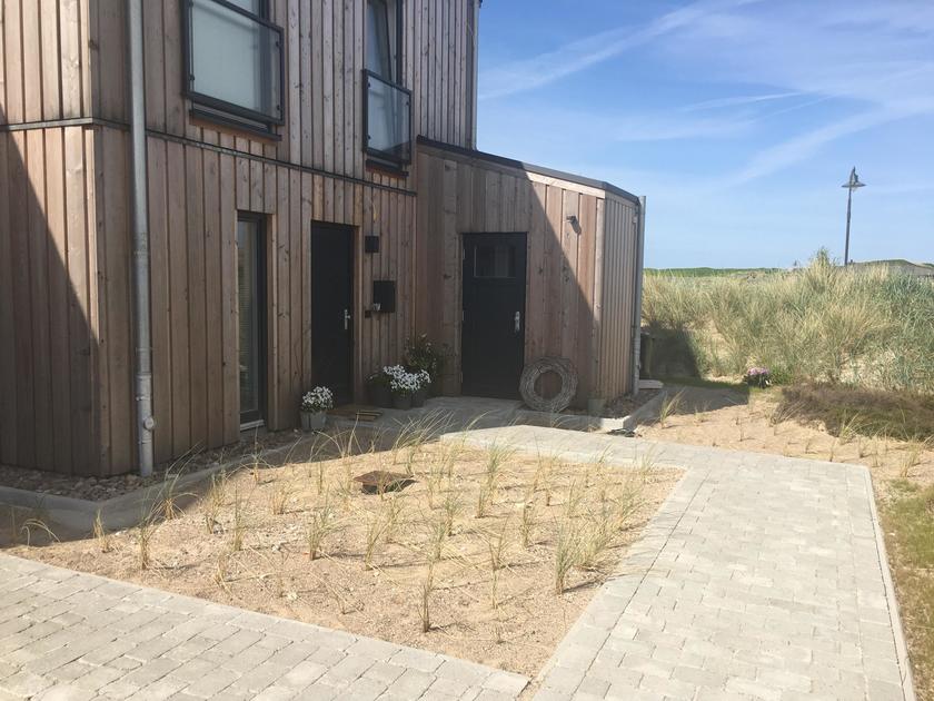 LocationRobot - Film Location Haus LR3201 (photo 2)