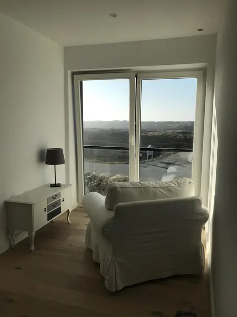 LocationRobot - Film Location Haus LR3201 (photo 16)