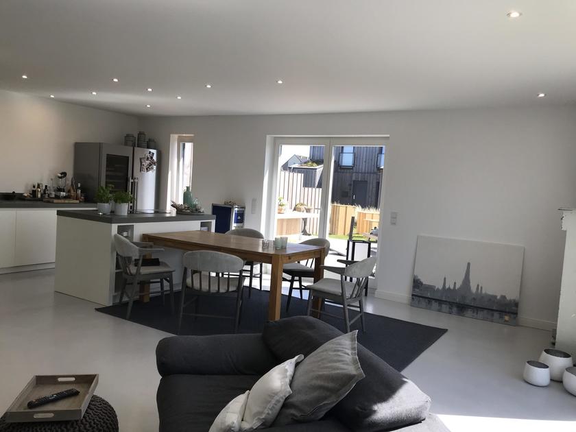 LocationRobot - Film Location Haus LR3201 (photo 7)