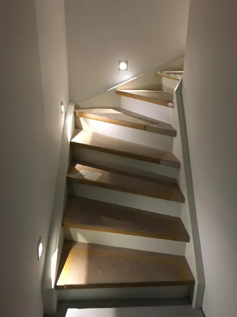 LocationRobot - Film Location Haus LR3201 (photo 15)