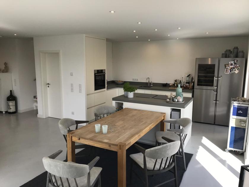 LocationRobot - Film Location Haus LR3201 (photo 6)