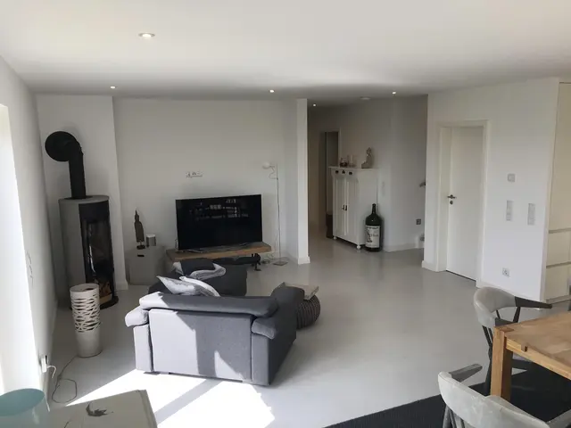 LocationRobot - Film Location Haus LR3201 (photo 13)